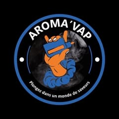 Aroma’Vap